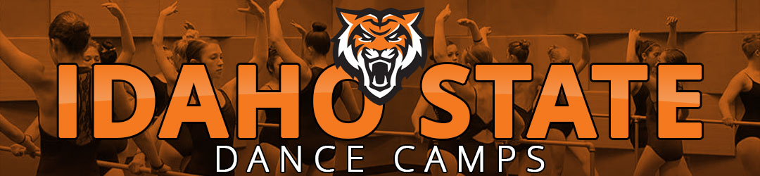 Idaho State University - Dance