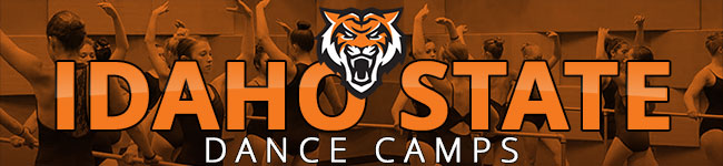 Idaho State University - Dance