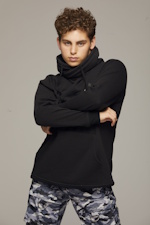 Austin Lee