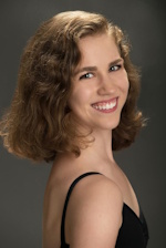 Lauren Hibbard