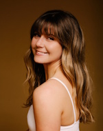 Maddie